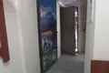 1 room apartment 50 m² Odesa, Ukraine