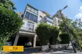 Quartier résidentiel Magnifique duplex à basel avec parking et terrasse