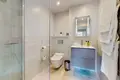 Appartement 3 chambres 43 m² en Londres, Royaume-Uni