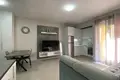 Wohnung 70 m² Bashkia Vlore, Albanien