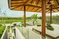 Apartment 628 m² Choeng Thale, Thailand