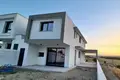 Casa 3 habitaciones 189 m² Larnaca, Chipre