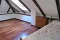 5 bedroom house 392 m² Celobrdo, Montenegro