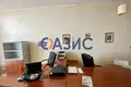 Mieszkanie 2 pokoi 87 m² Nesebyr, Bułgaria