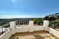 3 bedroom house 191 m² Benahavis, Spain