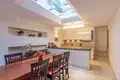 3 bedroom townthouse 232 m² Dobrota, Montenegro