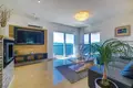 villa de 5 dormitorios 325 m² Grad Trogir, Croacia