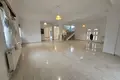 Appartement 5 chambres 600 m² en Pyrgos Lemesou, Chypre