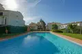 2 bedroom apartment  Platja dAro, Spain