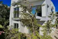 Вилла 3 спальни 250 м² Кунье, Черногория