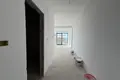 Nieruchomości komercyjne 1 680 m² Budva, Czarnogóra