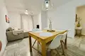 4 bedroom apartment 97 m² Spain, Spain
