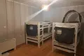 Stadthaus 220 m² Skala Oropou, Griechenland