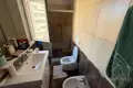 Квартира 2 комнаты 95 м² Тирана, Албания