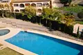 Appartement 1 chambre 58 m² Benalmadena, Espagne