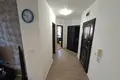 Hotel 65 m² Nessebar, Bulgarien