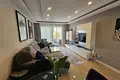 Appartement 2 chambres 80 m² Bel Air, Espagne