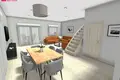Haus 130 m² Jadvygiskes, Litauen