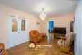 Appartement 3 chambres 74 m² Minsk, Bélarus