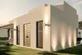 5 bedroom villa 265 m² Kusadasi, Turkey