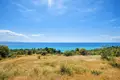 Atterrir 6 000 m² Neos Marmaras, Grèce