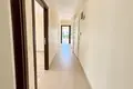 Wohnung 3 zimmer 95 m² Muratpasa, Türkei