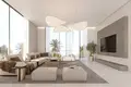 Appartement dans un nouvel immeuble Standalone Villas by Taraf Golf Collection