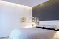 2-Schlafzimmer-Penthouse  Valletta, Malta