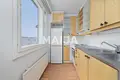 1 room apartment 32 m² Oulu sub-region, Finland