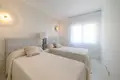Квартира 2 спальни 88 м² Торревьеха, Испания