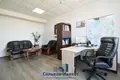 Офис 2 695 м² Хатежинский сельский Совет, Беларусь