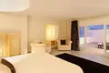3 bedroom apartment 308 m² Marbella, Spain