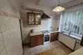 3 room house 780 m² Warsaw, Poland