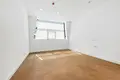 Квартира 4 комнаты 247 м² Вена, Австрия
