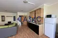 Квартира 3 спальни 121 м² Равда, Болгария
