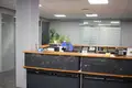 Office 790 m² in Moscow, Russia