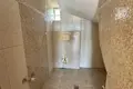 Villa de tres dormitorios 120 m² Municipio de Casandra, Grecia