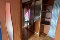 Mieszkanie 2 pokoi 51 m² Borysów, Białoruś