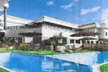 Квартира 2 спальни 67 м² Рохалес, Испания