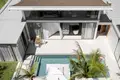Вилла 3 спальни 306 м² Thalang, Таиланд