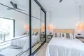 Wohnung 3 Schlafzimmer 124 m² San Pedro Alcantara, Spanien