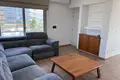 Appartement 2 chambres 107 m² en Germasogeia, Chypre