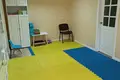 Oficina 44 m² en Minsk, Belarús