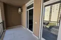 Wohnung 2 zimmer 72 m² Fan, Albanien