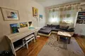 Wohnung 2 Schlafzimmer 67 m² Bar, Montenegro