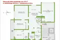 5 bedroom apartment 141 m² Warsaw, Poland