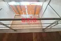 Warehouse 3 rooms 470 m² in Kavala Municipality, Greece