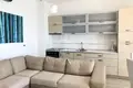 Apartamento 2 habitaciones 85 m² Dobra Voda, Montenegro