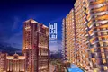 Квартира 2 комнаты 1 328 м² Дубай, ОАЭ