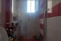 Apartamento 1 habitación 30 m² Municipality of Athens, Grecia